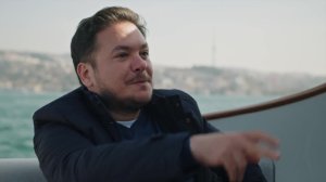 1 сезон 84 серия