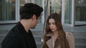1 сезон 102 серия