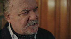 1 сезон 103 серия