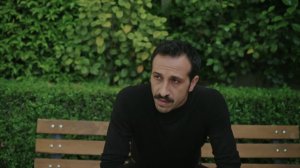 1 сезон 113 серия